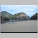 Piha Beach 091.jpg